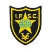 Patch Emblema Confederação Internacional de Tiro Prático IPSC Bordado com Velcro